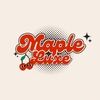 mapleluxe